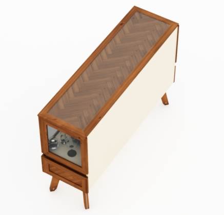 /images/attachments/products/1edfebca-d353-47a7-bc27-380355801faf/extract/ThermoWood/image-3d-0172.jpg
