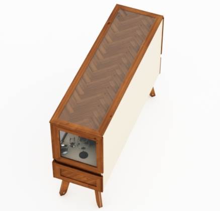 /images/attachments/products/1edfebca-d353-47a7-bc27-380355801faf/extract/ThermoWood/image-3d-0173.jpg