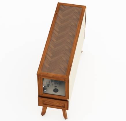 /images/attachments/products/1edfebca-d353-47a7-bc27-380355801faf/extract/ThermoWood/image-3d-0174.jpg