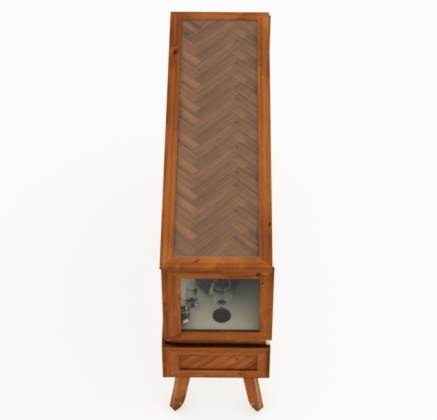 /images/attachments/products/1edfebca-d353-47a7-bc27-380355801faf/extract/ThermoWood/image-3d-0175.jpg