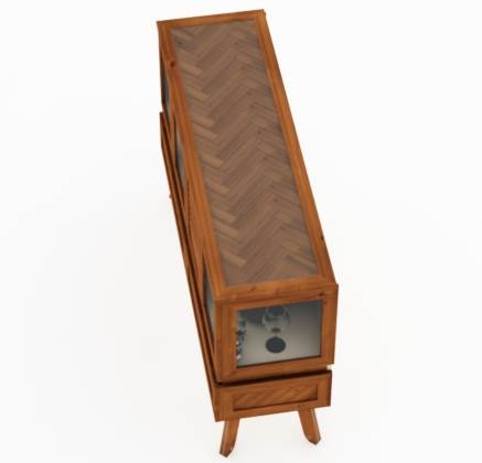 /images/attachments/products/1edfebca-d353-47a7-bc27-380355801faf/extract/ThermoWood/image-3d-0176.jpg
