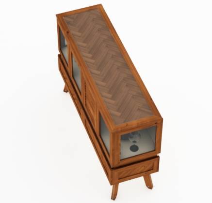 /images/attachments/products/1edfebca-d353-47a7-bc27-380355801faf/extract/ThermoWood/image-3d-0177.jpg