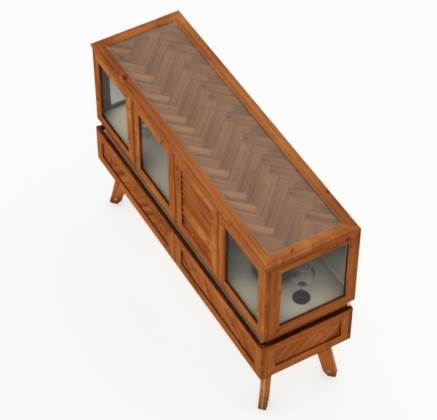 /images/attachments/products/1edfebca-d353-47a7-bc27-380355801faf/extract/ThermoWood/image-3d-0178.jpg