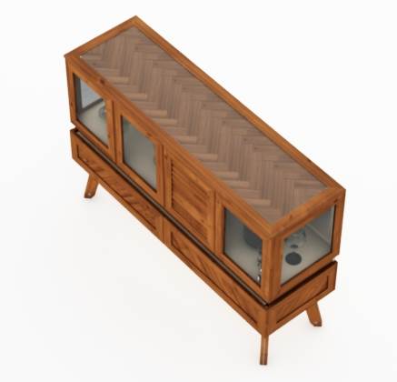 /images/attachments/products/1edfebca-d353-47a7-bc27-380355801faf/extract/ThermoWood/image-3d-0179.jpg