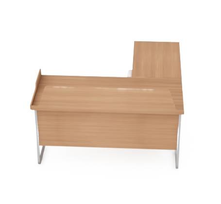 /images/attachments/products/22c06238-24be-4b06-93b5-e552f6aa43b4/extract/MohitDark/image-3d-0095.jpg
