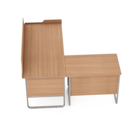 /images/attachments/products/22c06238-24be-4b06-93b5-e552f6aa43b4/extract/MohitDark/image-3d-0123.jpg