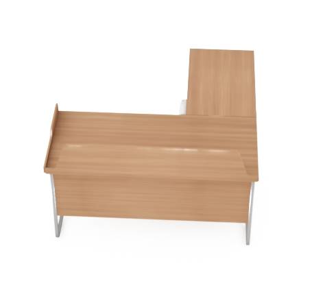 /images/attachments/products/22c06238-24be-4b06-93b5-e552f6aa43b4/extract/MohitDark/image-3d-0131.jpg