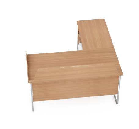 /images/attachments/products/22c06238-24be-4b06-93b5-e552f6aa43b4/extract/MohitDark/image-3d-0132.jpg