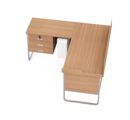 /images/attachments/products/22c06238-24be-4b06-93b5-e552f6aa43b4/extract/MohitDark/image-3d-0139.jpg