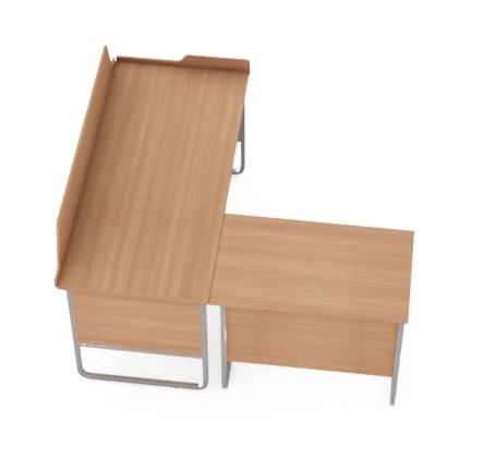 /images/attachments/products/22c06238-24be-4b06-93b5-e552f6aa43b4/extract/MohitDark/image-3d-0158.jpg