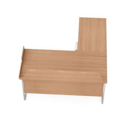 /images/attachments/products/22c06238-24be-4b06-93b5-e552f6aa43b4/extract/MohitDark/image-3d-0167.jpg