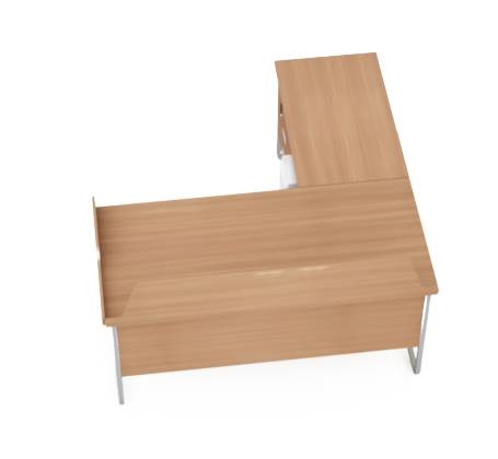 /images/attachments/products/22c06238-24be-4b06-93b5-e552f6aa43b4/extract/MohitDark/image-3d-0168.jpg