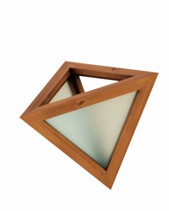 /images/attachments/products/234d93d3-2a6b-402b-814a-985cb3c9683d/extract/ThermoWood//image-3d-0002.jpg?1638346522