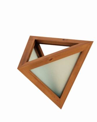 /images/attachments/products/234d93d3-2a6b-402b-814a-985cb3c9683d/extract/ThermoWood//image-3d-0003.jpg?1638346522