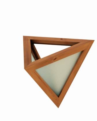 /images/attachments/products/234d93d3-2a6b-402b-814a-985cb3c9683d/extract/ThermoWood//image-3d-0004.jpg?1638346522
