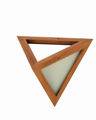 /images/attachments/products/234d93d3-2a6b-402b-814a-985cb3c9683d/extract/ThermoWood//image-3d-0005.jpg?1638346522