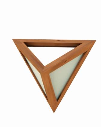 /images/attachments/products/234d93d3-2a6b-402b-814a-985cb3c9683d/extract/ThermoWood//image-3d-0006.jpg?1638346522