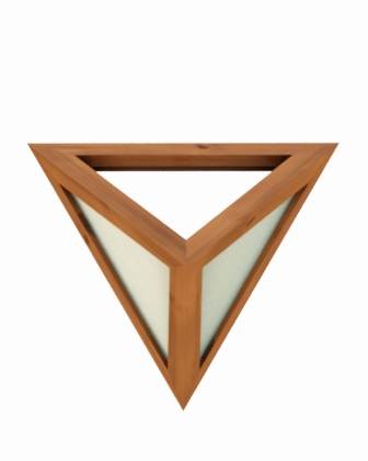 /images/attachments/products/234d93d3-2a6b-402b-814a-985cb3c9683d/extract/ThermoWood//image-3d-0007.jpg?1638346522