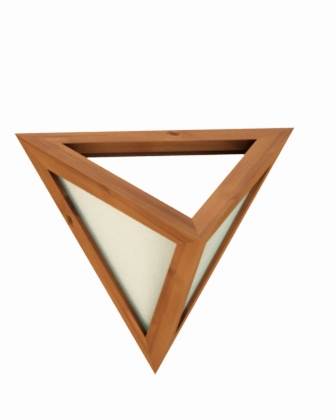 /images/attachments/products/234d93d3-2a6b-402b-814a-985cb3c9683d/extract/ThermoWood//image-3d-0008.jpg?1638346522