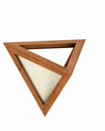 /images/attachments/products/234d93d3-2a6b-402b-814a-985cb3c9683d/extract/ThermoWood//image-3d-0009.jpg?1638346522