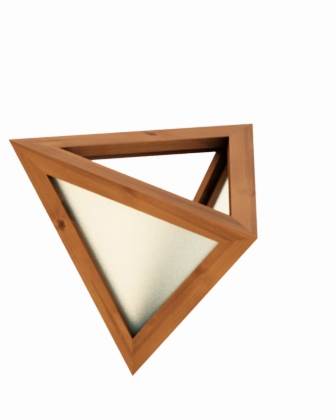 /images/attachments/products/234d93d3-2a6b-402b-814a-985cb3c9683d/extract/ThermoWood//image-3d-0010.jpg?1638346522