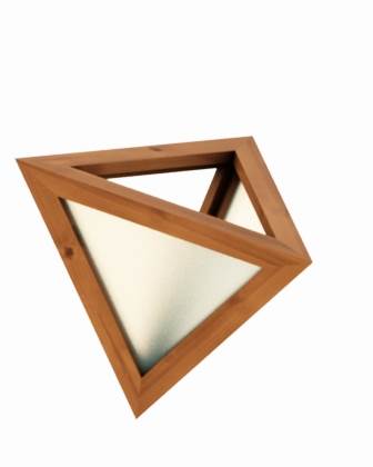 /images/attachments/products/234d93d3-2a6b-402b-814a-985cb3c9683d/extract/ThermoWood//image-3d-0011.jpg?1638346522