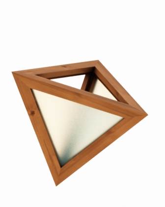 /images/attachments/products/234d93d3-2a6b-402b-814a-985cb3c9683d/extract/ThermoWood//image-3d-0012.jpg?1638346522