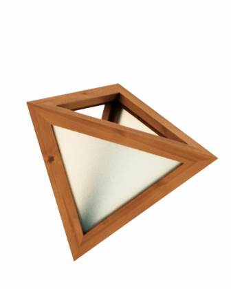 /images/attachments/products/234d93d3-2a6b-402b-814a-985cb3c9683d/extract/ThermoWood//image-3d-0013.jpg?1638346522