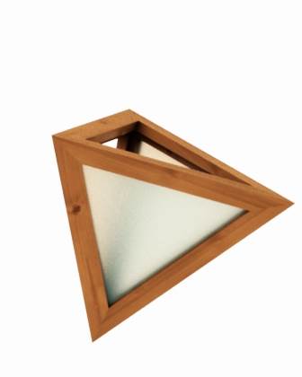 /images/attachments/products/234d93d3-2a6b-402b-814a-985cb3c9683d/extract/ThermoWood//image-3d-0014.jpg?1638346522