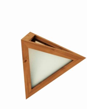 /images/attachments/products/234d93d3-2a6b-402b-814a-985cb3c9683d/extract/ThermoWood//image-3d-0015.jpg?1638346522