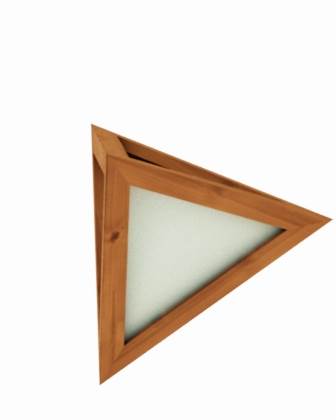 /images/attachments/products/234d93d3-2a6b-402b-814a-985cb3c9683d/extract/ThermoWood//image-3d-0016.jpg?1638346522