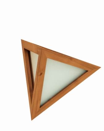 /images/attachments/products/234d93d3-2a6b-402b-814a-985cb3c9683d/extract/ThermoWood//image-3d-0017.jpg?1638346522