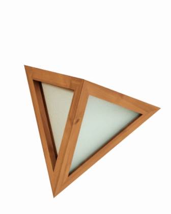 /images/attachments/products/234d93d3-2a6b-402b-814a-985cb3c9683d/extract/ThermoWood//image-3d-0018.jpg?1638346522