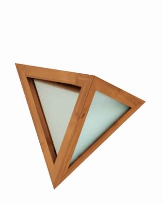 /images/attachments/products/234d93d3-2a6b-402b-814a-985cb3c9683d/extract/ThermoWood//image-3d-0019.jpg?1638346522