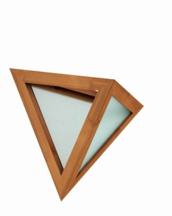 /images/attachments/products/234d93d3-2a6b-402b-814a-985cb3c9683d/extract/ThermoWood//image-3d-0020.jpg?1638346522