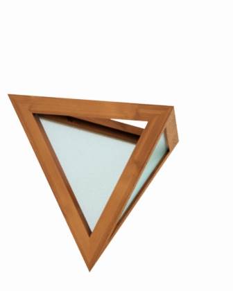 /images/attachments/products/234d93d3-2a6b-402b-814a-985cb3c9683d/extract/ThermoWood//image-3d-0021.jpg?1638346522