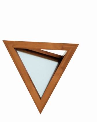 /images/attachments/products/234d93d3-2a6b-402b-814a-985cb3c9683d/extract/ThermoWood//image-3d-0022.jpg?1638346522