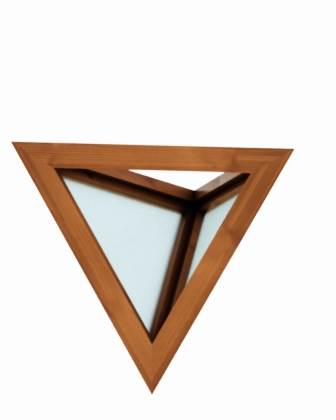 /images/attachments/products/234d93d3-2a6b-402b-814a-985cb3c9683d/extract/ThermoWood//image-3d-0023.jpg?1638346522