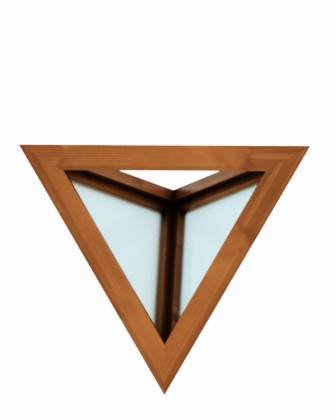 /images/attachments/products/234d93d3-2a6b-402b-814a-985cb3c9683d/extract/ThermoWood//image-3d-0024.jpg?1638346522