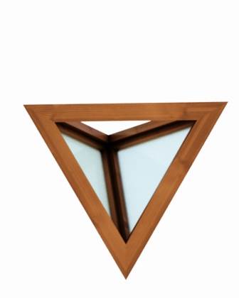 /images/attachments/products/234d93d3-2a6b-402b-814a-985cb3c9683d/extract/ThermoWood//image-3d-0025.jpg?1638346522