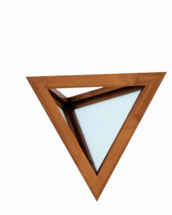 /images/attachments/products/234d93d3-2a6b-402b-814a-985cb3c9683d/extract/ThermoWood//image-3d-0026.jpg?1638346522