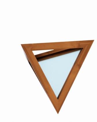 /images/attachments/products/234d93d3-2a6b-402b-814a-985cb3c9683d/extract/ThermoWood//image-3d-0027.jpg?1638346522