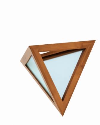 /images/attachments/products/234d93d3-2a6b-402b-814a-985cb3c9683d/extract/ThermoWood//image-3d-0028.jpg?1638346522
