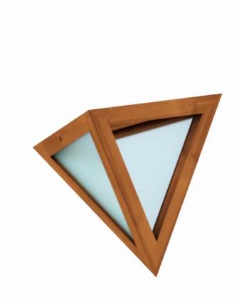 /images/attachments/products/234d93d3-2a6b-402b-814a-985cb3c9683d/extract/ThermoWood//image-3d-0029.jpg?1638346522