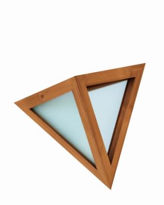 /images/attachments/products/234d93d3-2a6b-402b-814a-985cb3c9683d/extract/ThermoWood//image-3d-0030.jpg?1638346522