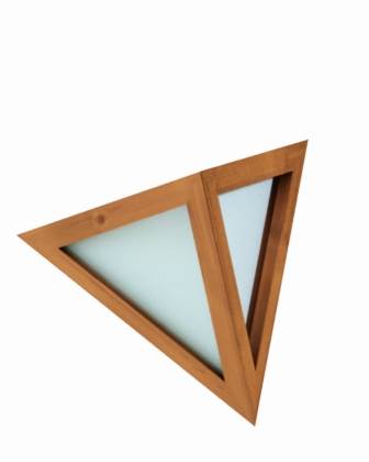 /images/attachments/products/234d93d3-2a6b-402b-814a-985cb3c9683d/extract/ThermoWood//image-3d-0031.jpg?1638346522