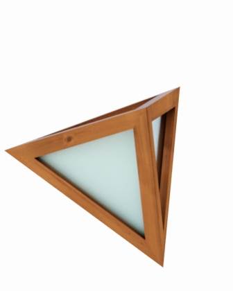 /images/attachments/products/234d93d3-2a6b-402b-814a-985cb3c9683d/extract/ThermoWood//image-3d-0032.jpg?1638346522