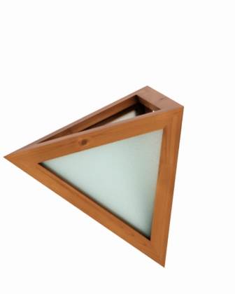 /images/attachments/products/234d93d3-2a6b-402b-814a-985cb3c9683d/extract/ThermoWood//image-3d-0034.jpg?1638346522