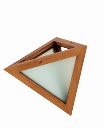 /images/attachments/products/234d93d3-2a6b-402b-814a-985cb3c9683d/extract/ThermoWood//image-3d-0035.jpg?1638346522