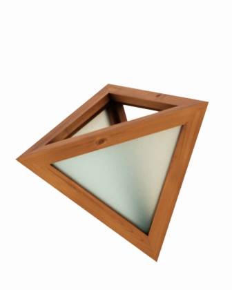 /images/attachments/products/234d93d3-2a6b-402b-814a-985cb3c9683d/extract/ThermoWood//image-3d-0036.jpg?1638346522